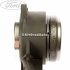 Rulment de presiune ambreiaj Ford Galaxy (1995-2000) 1.9 TDI 110 HP oe 1424515