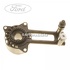Rulment de presiune cutie 5 trepte Ford Fiesta (2002-2005) 1.6 16V 100 HP oe 1838042