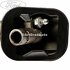 Rulment de presiune cutie 5 trepte Ford Focus (1998-2004) 2.0 16V 131 HP oe 1678165
