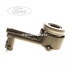 Rulment de presiune cutie 5 trepte Ford Fusion 1.4 80 HP oe 1838042