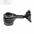 Rulment de presiune cutie 5 trepte Ford S-Max (2007-2014) 2.0 145 HP oe 1672781