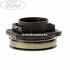 Rulment de presiune cutie 5 trepte Ford Transit (1991-1994) 2.5 TD 100 HP oe 4412070