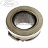 Rulment de presiune cutie 5 trepte Ford Transit MK6 2.4 DI  90 HP Part Number 3C117548AA