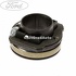Rulment de presiune cutie 5 trepte Ford Transit (2000-2006) 2.4 TDE  125 HP oe 4412070