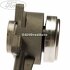 Rulment de presiune cutie 5 trepte Ford Transit MK7 2.2 TDCi 130 HP Part Number XS417A564AD