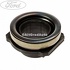 Rulment de presiune cutie 5 trepte Ford Transit MK 6 2.4 TDCi 137 HP Part Number 3C117548AA