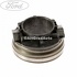 Rulment de presiune cutie 5 trepte Ford Transit (2000-2006) 2.4 TDE 115 HP oe 4412070