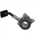 Rulment de presiune cutie 6 trepte Ford Focus (2019-2025) 2.0 EcoBlue ST 190 HP oe 2191103