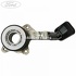 Rulment de presiune cutie 6 trepte MMT6 Ford Mondeo MK5 2.0 TDCi 180 HP Part Number DG917A564AB