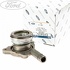 Rulment de presiune cutie 6 trepte MT82 Ford Transit (2006-2014) 2.2 TDCi RWD 100 HP oe 1749121