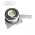 Rulment de presiune cutie 6 trepte MT82 Ford Transit (2006-2014) 2.2 TDCi RWD 100 HP Part Number CC117A564BB
