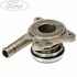 Rulment de presiune cutie 6 trepte MT82 Ford Transit (2006-2014) 2.2 TDCi RWD 100 HP Part Number CC117A564BB