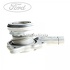 Rulment de presiune cutie 6 trepte MT82 Ford Transit (2006-2014) 2.2 TDCi RWD 100 HP Part Number CC117A564BB
