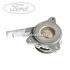 Rulment de presiune cutie 6 trepte MT82 Ford Transit (2006-2014) 2.2 TDCi RWD 100 HP Part Number CC117A564BB