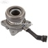Rulment de presiune cutie 6 trepte VMT6 Ford Transit (2006-2014) 2.2 TDCi 140 HP oe 1732801