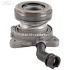 Rulment de presiune cutie 6 trepte VMT6 Ford Transit (2006-2014) 2.2 TDCi 140 HP oe 1732801