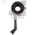 Rulment de presiune cutie 6 trepte VMT6 Ford Transit (2006-2014) 2.2 TDCi 140 HP Part Number 8C117A564AD