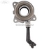 Rulment de presiune cutie 6 trepte VMT6 Ford Transit (2006-2014) 2.2 TDCi 140 HP Part Number 8C117A564AD