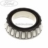 Rulment diferential cutie transfer 4WD Ford Transit (2006-2014) 2.4 TDCi 4x4 140 HP oe 1567566