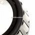 Rulment diferential cutie transfer 4WD Ford Transit (2006-2014) 2.4 TDCi 4x4 140 HP Part Number 7C1V4220AA