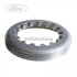 Rulment diferential exterior set Ford Transit MK6 2.4 TDE 115 HP Part Number 4C114C074AA