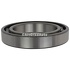 Rulment diferential spate Ford Mustang Mach-E MACH-E (CGW) EV GT 4x4 487 HP oe 2489506