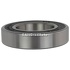 Rulment interior carcasa diferential transmisie spate Ford Mustang Mach-E MACH-E (CGW) EV GT 4x4 487 HP oe 2489509