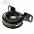 Rulment intermediar cardan 30 mm Ford Transit (2000-2006) 2.4 DI  90 HP oe 1810012