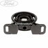 Rulment intermediar cardan 30 mm Ford Transit (2000-2006) 2.4 TDdi 90 HP oe 1810012