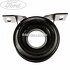 Rulment intermediar cardan Ford Transit (1994-2000) 2.5 DI 69 HP oe 6649122