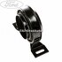 Rulment intermediar cardan Ford Transit (1994-2000) 2.5 DI 69 HP oe 6649122