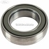 Rulment intermediar planetara dreapta Ford Focus (1998-2004) 1.4 16V 75 HP oe 1701597