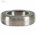 Rulment intermediar planetara dreapta Ford Focus MK2 1.4 80 HP Part Number AV613C083AA