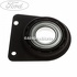 Rulment intermediar planetara dreapta Ford Galaxy Mk1 1.9 TDI 150 HP oe 1424510