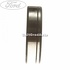 Rulment intermediar planetara dreapta Ford Mondeo (2008-2014) 2.5 220 HP oe 1524072