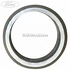 Rulment pilot volanta Ford Ranger T6 2.2 TDCi 4x4 125 HP Part Number FB3P7G371AA