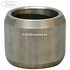 Rulment pilot volanta Ford Ranger (2012-2015) 3.2 TDCi 4x4 200 HP oe 5345362