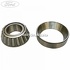 Rulment pinion cu coroana spre spate Ford Ranger (2016-2020) 2.2 TDCi 4x4 160 HP oe 1720518