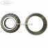 Rulment pinion cu coroana spre spate Ford Ranger 2016 3.2 TDCi 4x4 200 HP Part Number AB394625AA
