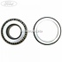 Rulment pinion cu coroana spre spate Ford Ranger (2019-2022) 2.0 EcoBlue 4x4 130 HP oe 1720518