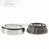 Rulment pinion diferential interior Ford Transit MK6 2.4 TDE 115 HP Part Number 86VB4617CA