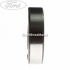 Rulment pinion input lant cutie transfer 4WD Ford Ranger 2016 2.2 TDCi 131 HP Part Number AB397025DA
