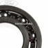 Rulment pinion input lant cutie transfer 4WD Ford Ranger (2019-2022) 2.0 EcoBlue 4x4 130 HP oe 1720710