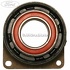 Rulment planetara dreapta Ford Fiesta MK4 1.8 D 60 HP Part Number 97FG3C083A1A