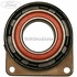 Rulment planetara dreapta Ford Fiesta (1996-2001) 1.8 DI 75 HP oe 1049273