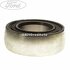 Rulment planetara dreapta Ford Mondeo Mk3 2.0 16V 146 HP Part Number XS7W3C083AB
