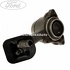 Rulment presiune Ford Focus (1998-2004) RS 215 HP Part Number 1M5O7A564AA