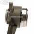 Rulment presiune Ford Focus (1998-2004) ST170 173 HP oe 1683474