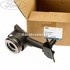 Rulment presiune Ford Focus (1998-2004) RS 215 HP oe 1214775