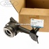 Rulment presiune Ford Focus (1998-2004) RS 215 HP oe 1214775